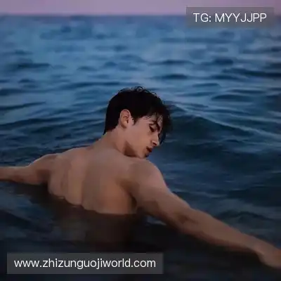 房洁俭