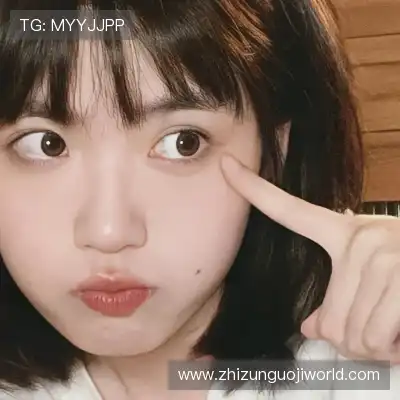 祖煊利